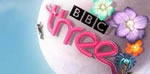 BBC iPlayer