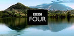 BBC iPlayer