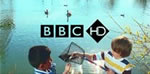 BBC iPlayer